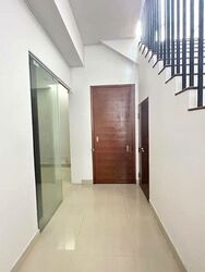 La Belle (D19), Terrace #534575321